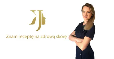 Gabinet Kosmetologiczny mgr Klaudia Jeziorek | Kosmetolog Legionowo - Jabłonna Białołęka | ICOONE | DERMAPEN | MEZOTERAPIA